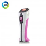 IN-B3701 Automatic Andrology Medical Mobile Semen counting Collect Extractor Analysis Sperm Collector for IVF