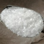 Mestanolone Methyldrostanolone Oxandrolone