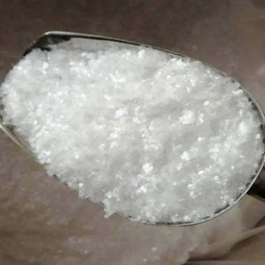 Mestanolone Methyldrostanolone Oxandrolone