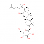 Ginsenoside Rh2