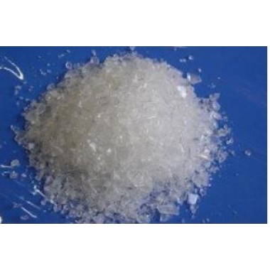 4'-FLUOROVALEROPHENONE