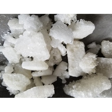 Eutylon hot selling white pink brown big crystal eu