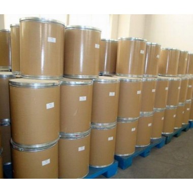 Dibenzoyl-L-tartaric acid monohydrate(CAS No.: 62708-56-9)
