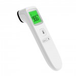 Forehead Infrared Thermometer FC-IR202