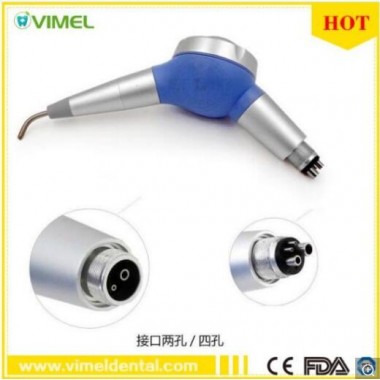 Dental Air Polisher Jet Polisher Dental Air Prophy