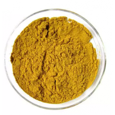 soy Isolated protein cas no 9010-10-0