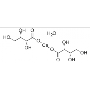 Calcium L-threonate