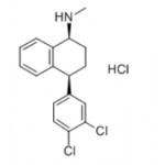 Sertraline Hydrochloride