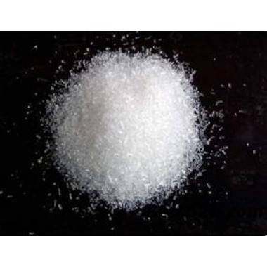 meso-2,3-Dimercaptosuccinic acid
