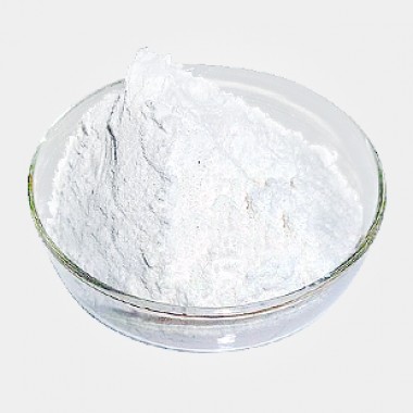 Benzyl Chloride
