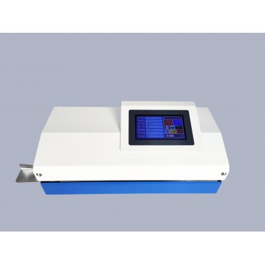 Automatic Sealing Machine