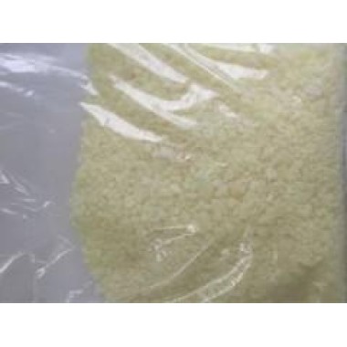 P2np/1-Phenyl-2-Nitropropene