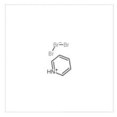 Pyridiniumtribromide