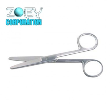 Standard Operating Scissors