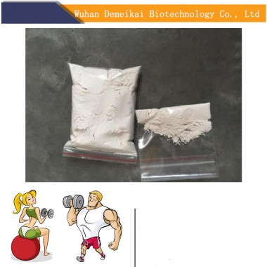 98% Yellow Vitamin B2 Riboflavin Powder