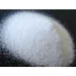 Glimepiride
