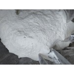 MMB-022 mmb-022 mmb022 MMB022 MMB-022 powder mmb-002