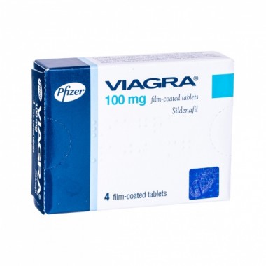 50/100mg VIAGRA SEX PILLS