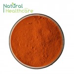 Tomato Lycopene.Tomato Extract Lycopene.Natural Lycopene Powder