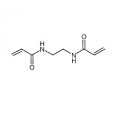 N-[2-(prop-2-enoylamino)ethyl]prop-2-enamide