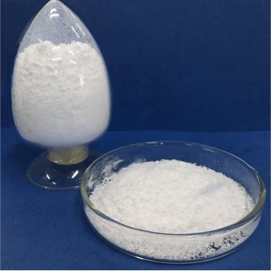1-bromonaphthalen-2-amine