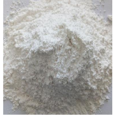 Prilocaine