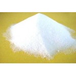 19-Hydroxyandrostenedione