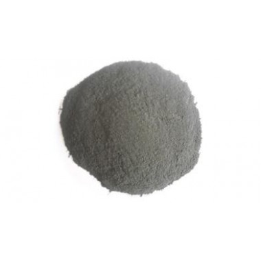 Ethoxyquin