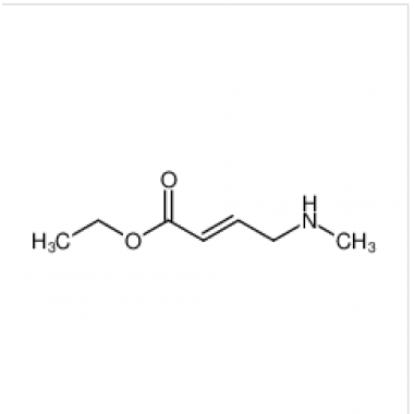 Afatinib Impurity 74