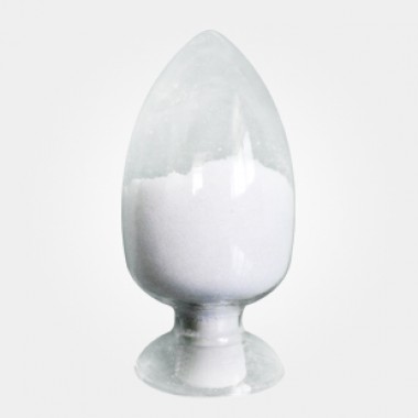 Toremifene Citrate
