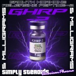 GHRP-2