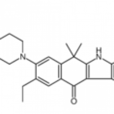 Alectinib
