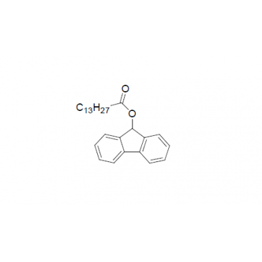 Fluorene Myristate