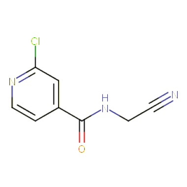 2-Methylene-4-phenyl-1,3-dioxolane