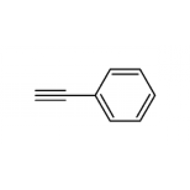 Phenylacetylene
