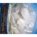 APAAN (0.1kg)