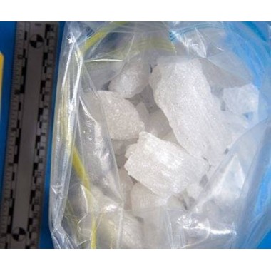 APAAN (0.1kg)