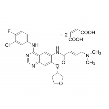 Afatinib Dimaleate
