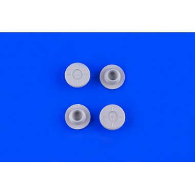26mm rubber stopper for infusion bottle
