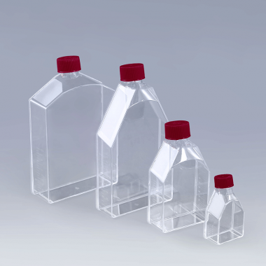 Cell Culture Flask | FDCELL