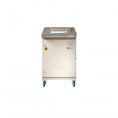 Bio-Pro Automatic chromatography sysytem