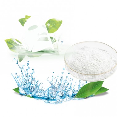 koolada top quality koolada ws-23 used for Daily use products