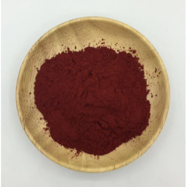 Pyrroloquinoline quinone