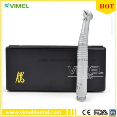Kavo LED Turbine Dental Handpiece with Ce