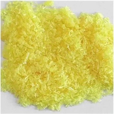 P2np 1-Phenyl-2-Nitropropene P2np CAS 705-60-2