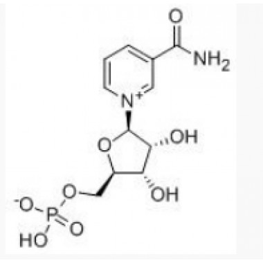 β-Nicotinamide Mononucleotide NMN
