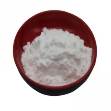 cas 171599-83-0 Sildenafil Citrate white Powder