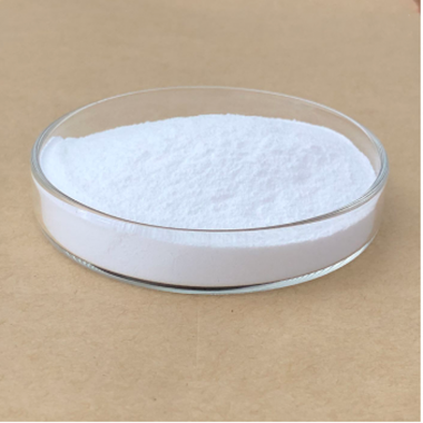 phenacetin for sell 62-44-2