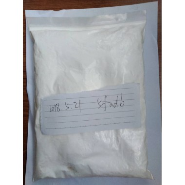 2FDCK  FUBAMB ADBF  5FADB 5FMDMB2201 POWDER