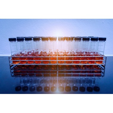 Dropper Glass Bottles/Boston Glass Bottles/Wide Mouth Glass Bottles